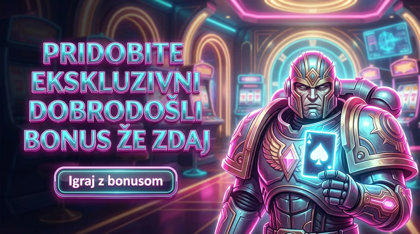 BlackLabelcasino